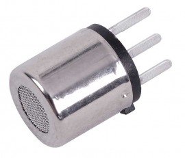 REED R-134A Replacement Sensor-