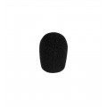 REED WB2 Windshield Ball for Noise Dosimeters-
