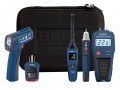 REED RINSPECT-KIT Home Inspection Kit-