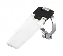 REED RPDPA1 Couvercle de lentille de r&amp;eacute;fractom&amp;egrave;tre de rechange-