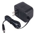 REED RSD-ADP-NA AC Adapter, 110V-