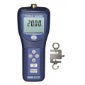 Rental - REED SD-6100 Data Logging Force Gauge, 220lbs (100kg)-