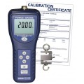 Digital Force Gauges