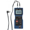 Ultrasonic Thickness Gauges