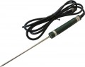 REED TP-R01 Sonde de rechange RTD PT100 -