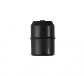 Retrotec AT150 AirTracer Refill with 15 minutes of use per cartridge, 3-packs-