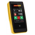 Retrotec DM321US Wi-Fi Digital Manometer-