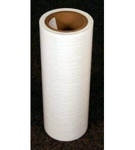 Retrotec GR117 Grill Mask, Case of 3 Rolls-