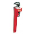 RIDGID 10 Raprench Wrench, 10&amp;quot;-