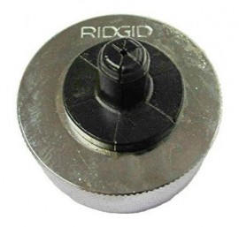 RIDGID 10081 T&amp;ecirc;te d'&amp;eacute;largisseur m&amp;eacute;trique, 15 mm-