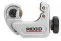 RIDGID 101-J Tubing Cutter-