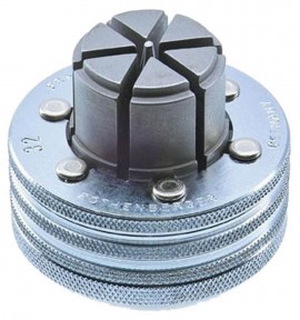 RIDGID 10281 T&amp;ecirc;te d'expansion imp&amp;eacute;riale, 19.05 mm-