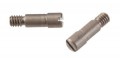 RIDGID 10343 Shoulder Screw-