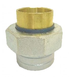 RIDGID 10858 Counter Seal-