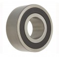 RIDGID 11163 Angular Contact Bearing for the 920-