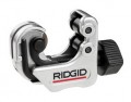 RIDGID 118 Coupe-tube AUTOFEED&amp;reg; pour espaces restreints-