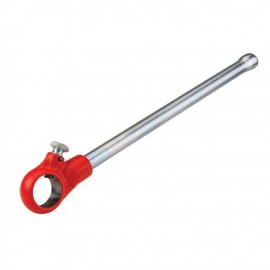 RIDGID 11-R Ratchet &amp; Handle-