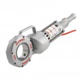 RIDGID 12671 700 Power Drive, 230 V, 1/2 to 2&amp;quot;-