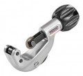 RIDGID 150 Constant Swing Tubing Cutter with Heavy-Duty Wheel , 1/8-1 1/8&amp;quot;-