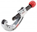 RIDGID 152-P Quick-Acting Tubing Cutter with wheel for PVC, &amp;frac14; to 2&amp;quot;-