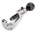 RIDGID 156-PE Tubing Cutter-