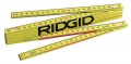 Rulers, Protractors and Squares