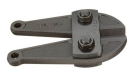 RIDGID 18383 Head Assembly, S36-