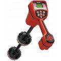 RIDGID 19238 NaviTrack Scout Locator includes Case &amp; Mark Chips-