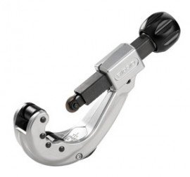 RIDGID 205 Ratcheting Enclosed Feed Tubing Cutter-