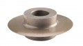RIDGID 2191 E-2191 Cutter Wheel for the 122XL-