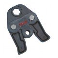 RIDGID 22618R V Compact Jaw, 28 mm-