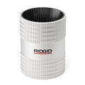 RIDGID 227S Inner-Outer Reamer, 1/2-2&amp;quot;-