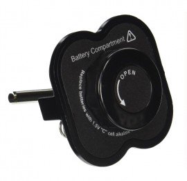 RIDGID 23178 Couvercle de pile pour le NaviTrack-