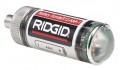 RIDGID 23188 PAL Transmitter for the NaviTrack Brick-