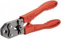 RIDGID 23458 Crimp Tool, ASTM F1807 PEX, 3/4&amp;quot;-