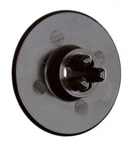 RIDGID 23598 Wire Reel for the SR-20 and Scout-