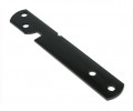 RIDGID 24498 Speaker Adhesive Label for the SR-20 and Scout-