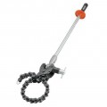 RIDGID 246 Soil Pipe Cutter-