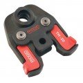 RIDGID 24723 Compact Press Jaw, 24KN, TH20-