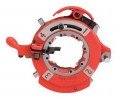 RIDGID 26157 914 BSPT Die Head for 1224 threading machine, RH, 2 &amp;frac12; to 4&quot;-