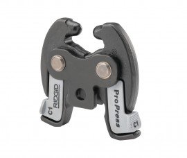 RIDGID 26163 C1 Actuator, 1/2 to 1-1/4&amp;quot;-