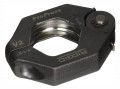 RIDGID 28018 Press Ring, 1.5&quot;-