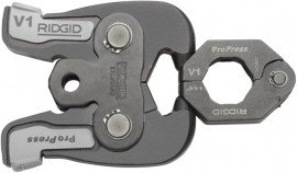 RIDGID 28033 V1 Actuator, 1/2 to 1-1/4&amp;quot;-