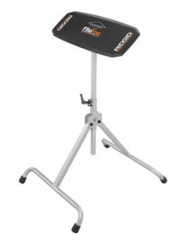 xridgid-28538-flip-top-