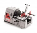 RIDGID 29878 300 Compact Threading Machine, 230 V-