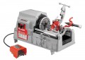 RIDGID 535M Threading Machine, 400 V, 50 Hz-