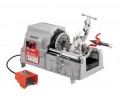RIDGID 29928 535M Threading Machine, 220/240 V-