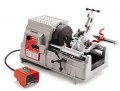 RIDGID 29943 535A Threading Machine, 36 rpm, 230 V-