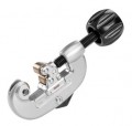 RIDGID 30 Coupe-tube et conduit avec molette renforc&amp;eacute;e-