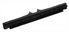 RIDGID 31078 Insertion de brosse pour plancher-